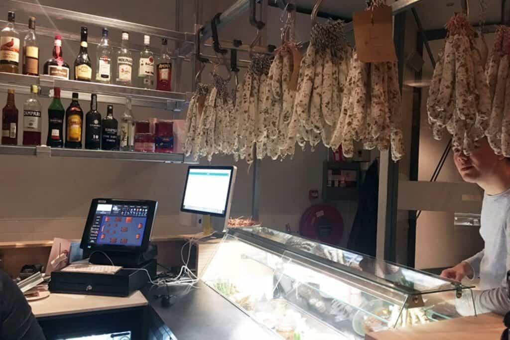 Spingaren-Amsterdam-Vouchertool-Dynamic-Pricing