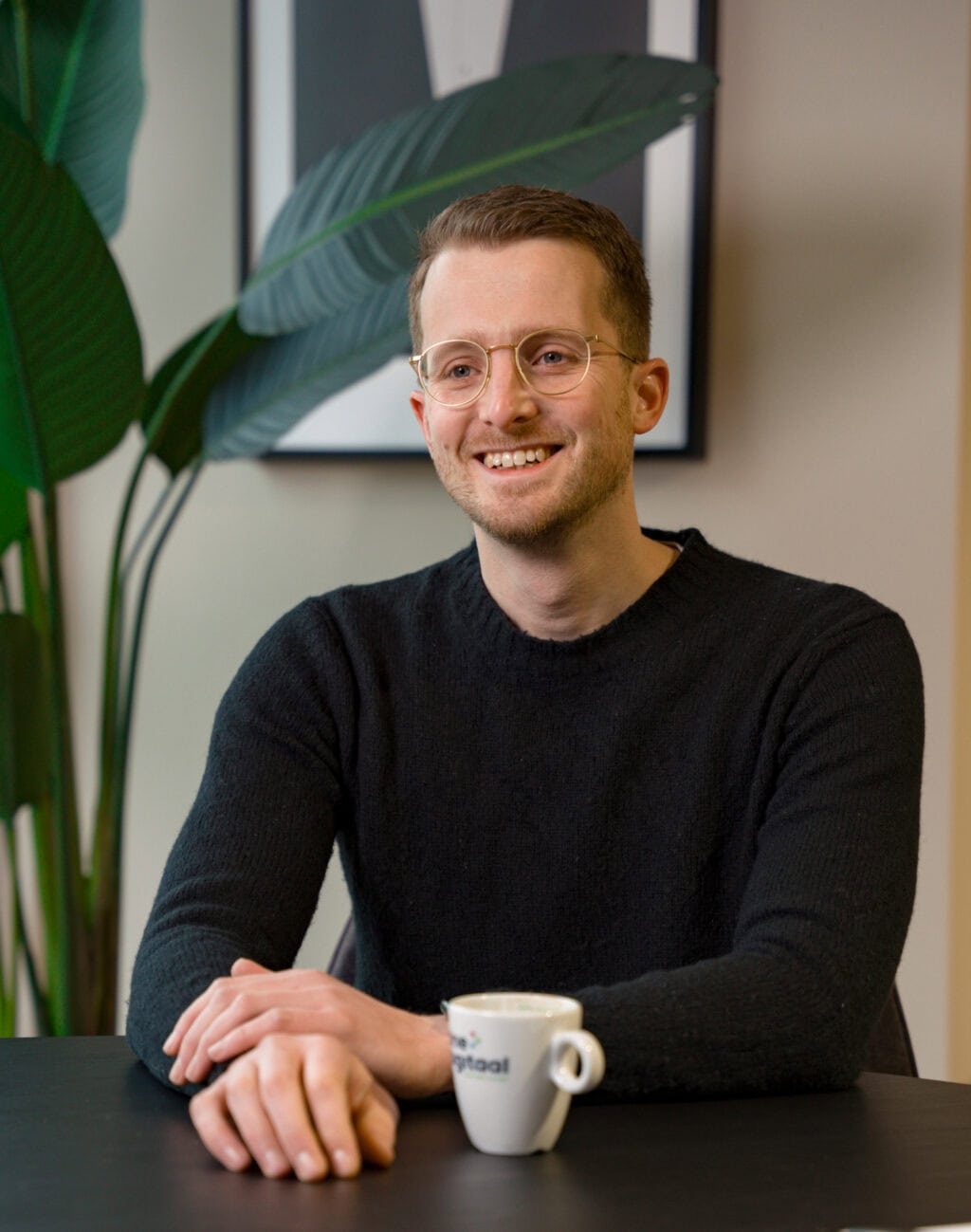 Daan-Verberne-specialist-2026