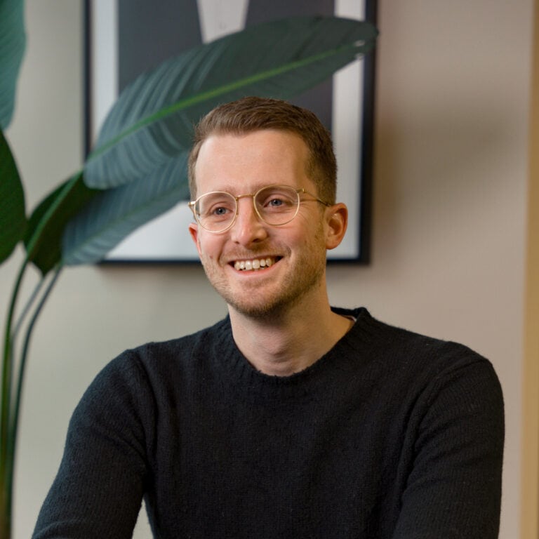 Daan-Verberne-specialist-profielfoto-2026