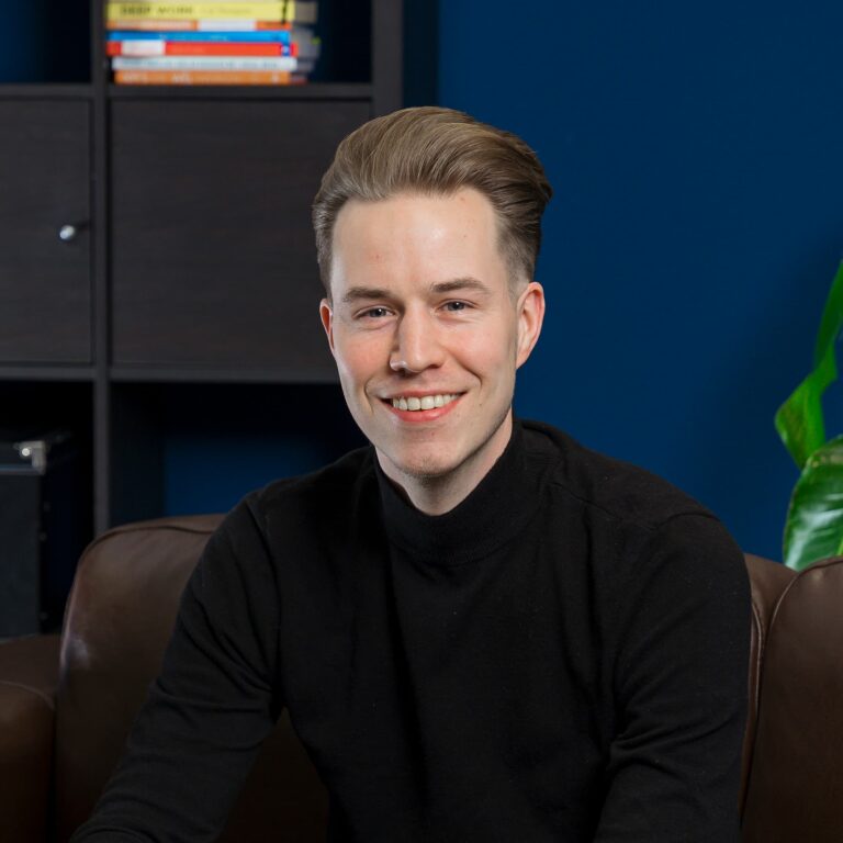 Peter-specialist-profielfoto-2025