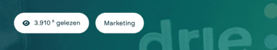 live social proof blog