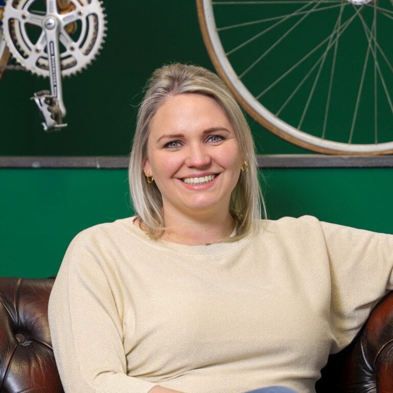 Jaimie-specialist-profielfoto-2025