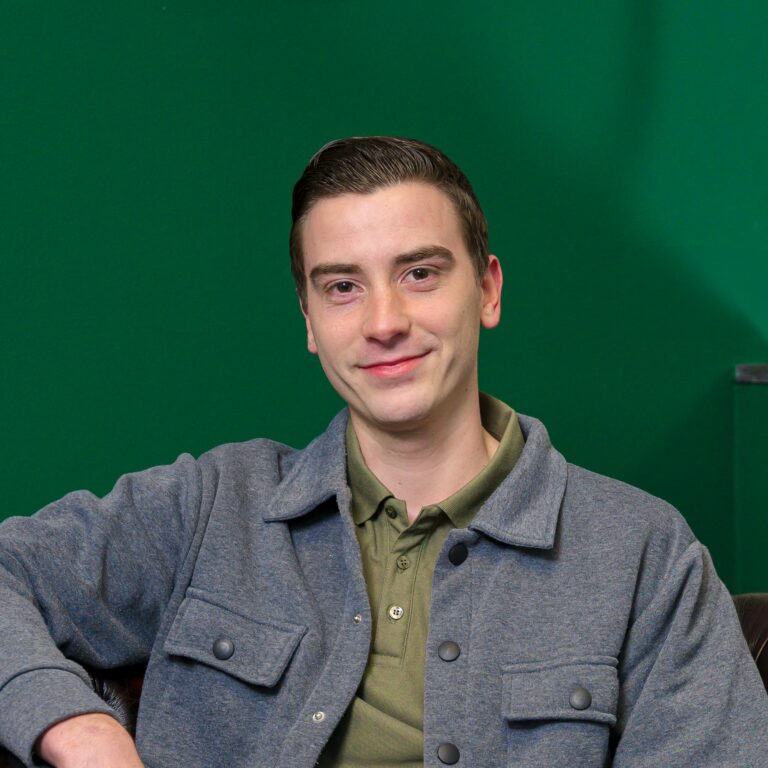 Nic-specialist-profielfoto-2025