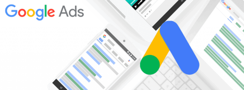 wat-is-google-ads