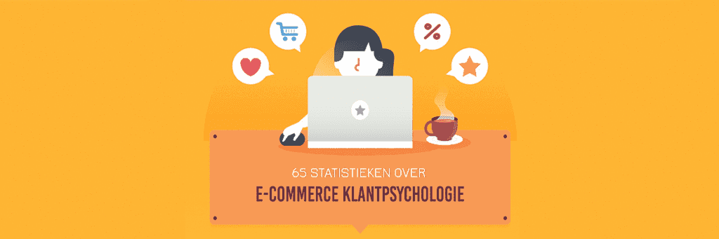 Banner consumenten Psychologie