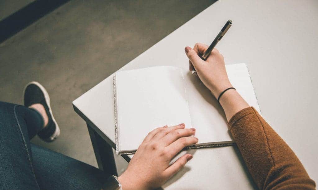 5 redenen om meer te investeren in kwalitatieve content