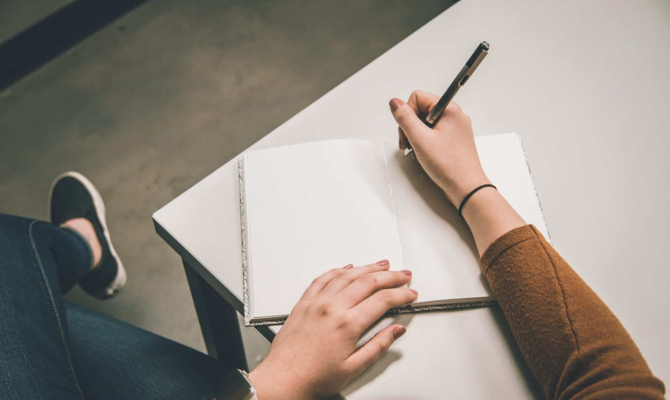 5 redenen om meer te investeren in kwalitatieve content