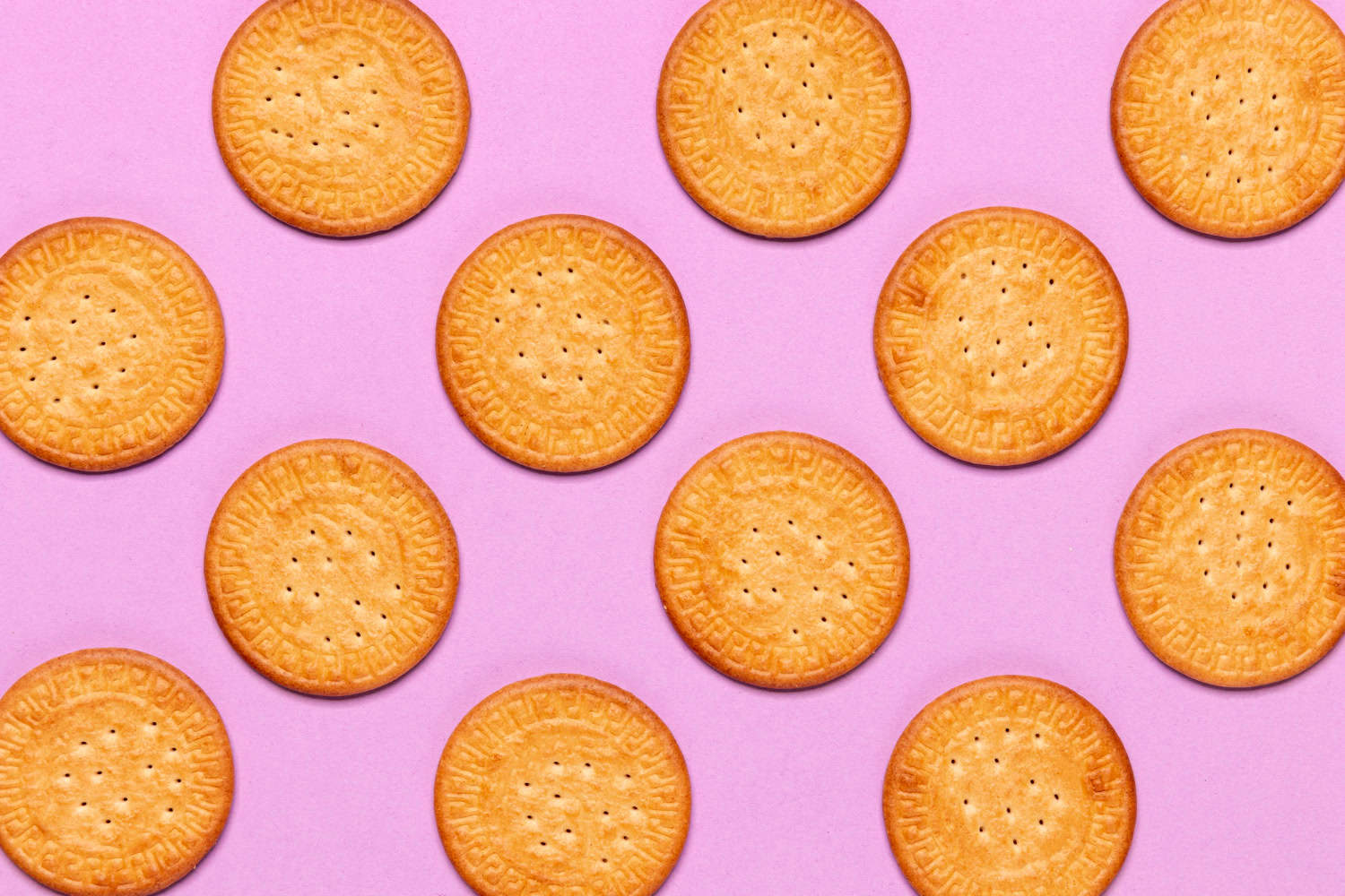 first party cookies third party cookies banner