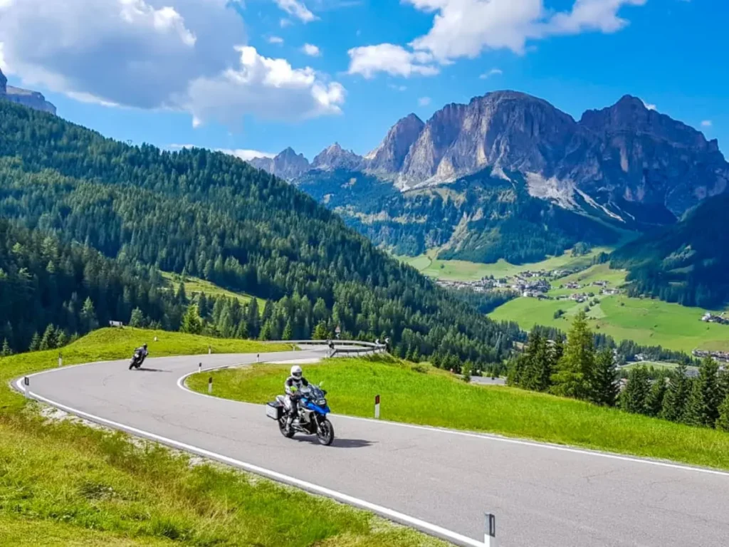 horizon-motor-reizen-individuele-reizen-img