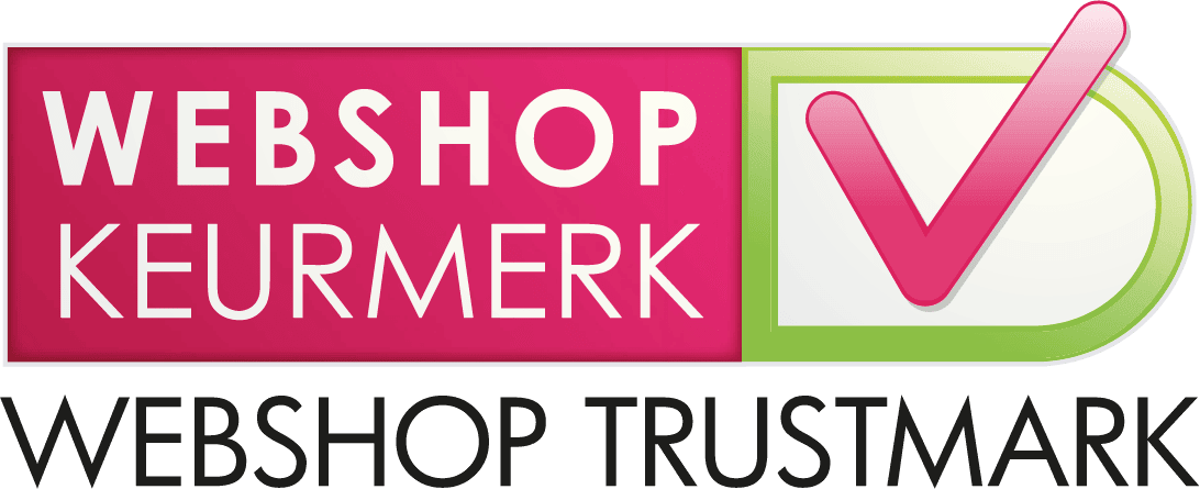 keurmerk webshop keurmerk