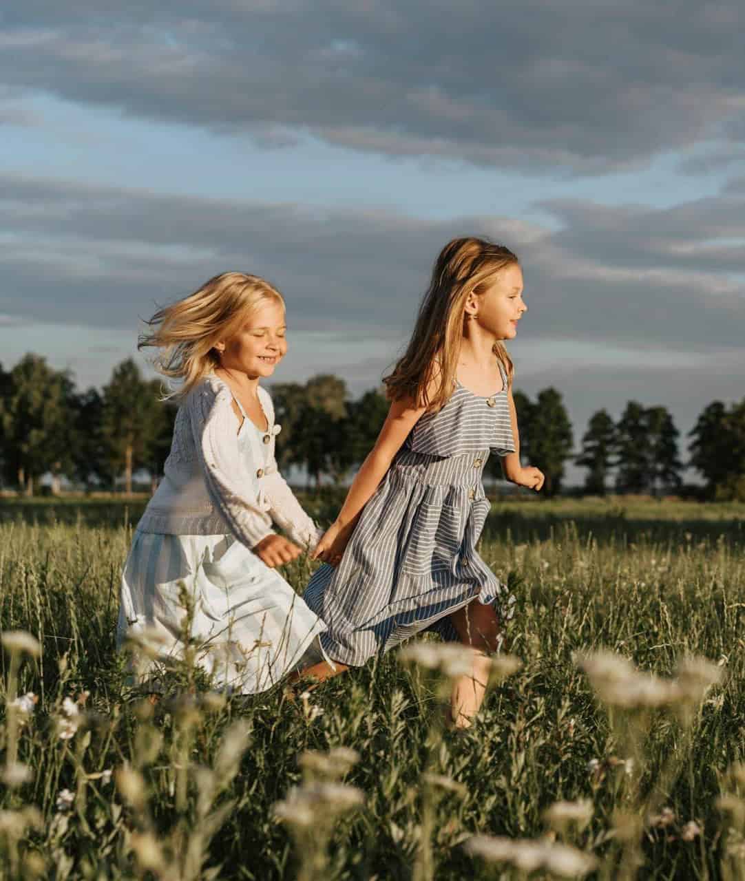 Revolve sfeerbeeld compact