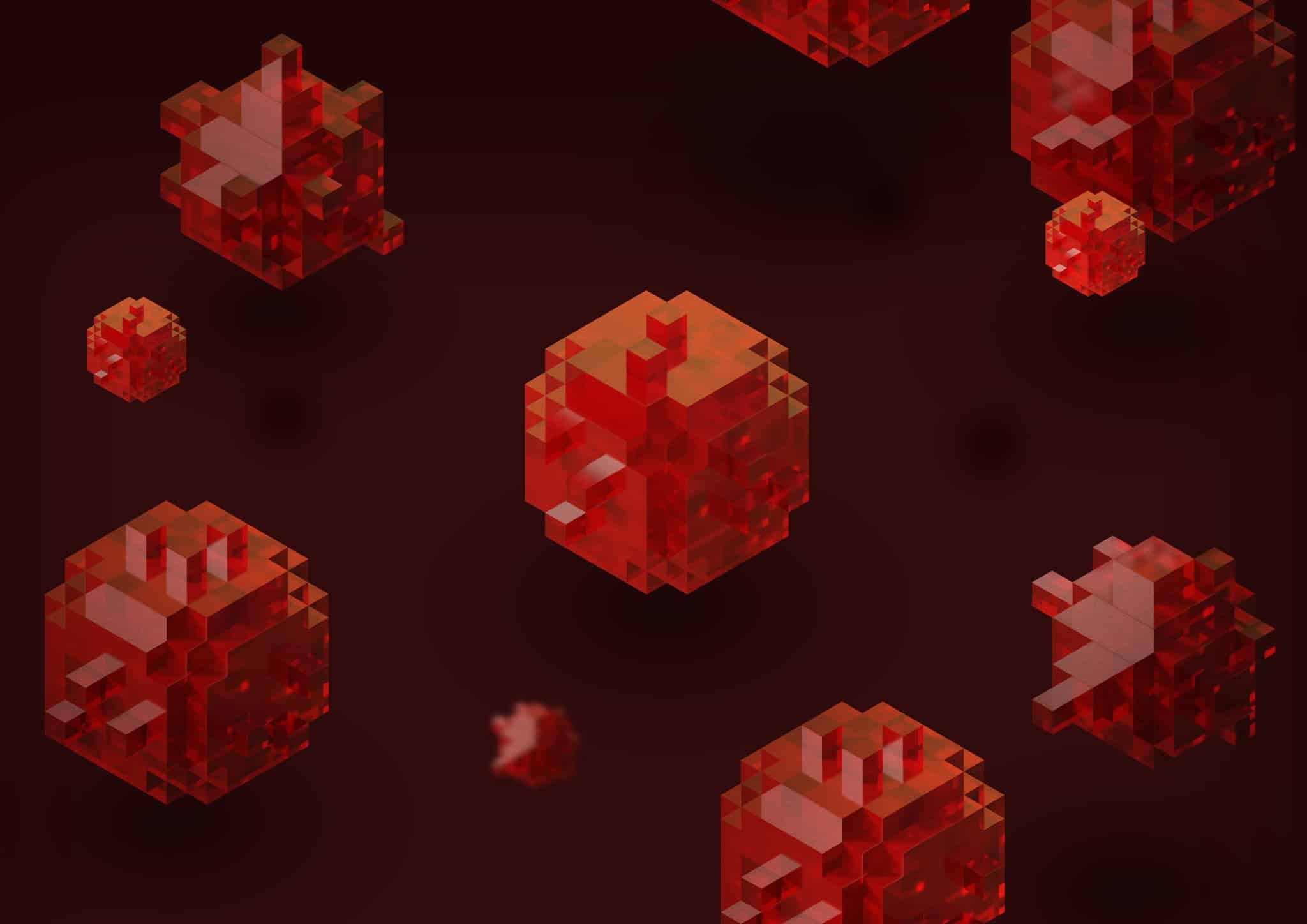 seo-in-corona-tijd-waarom-een-goede-seo-basis-zich-juist-nu-uitbetaald