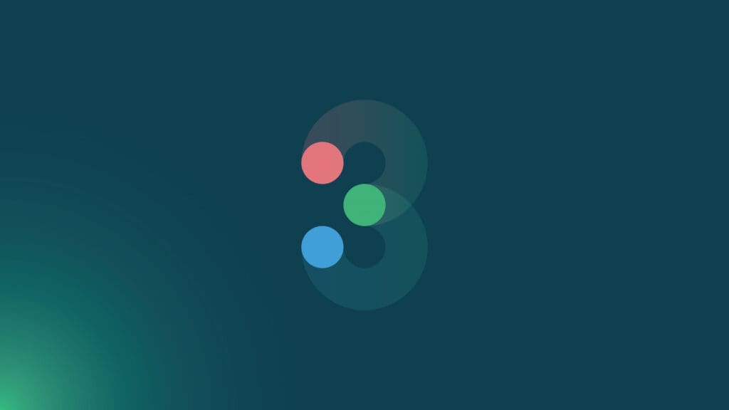 Beeldmerk visual drie digitaal small