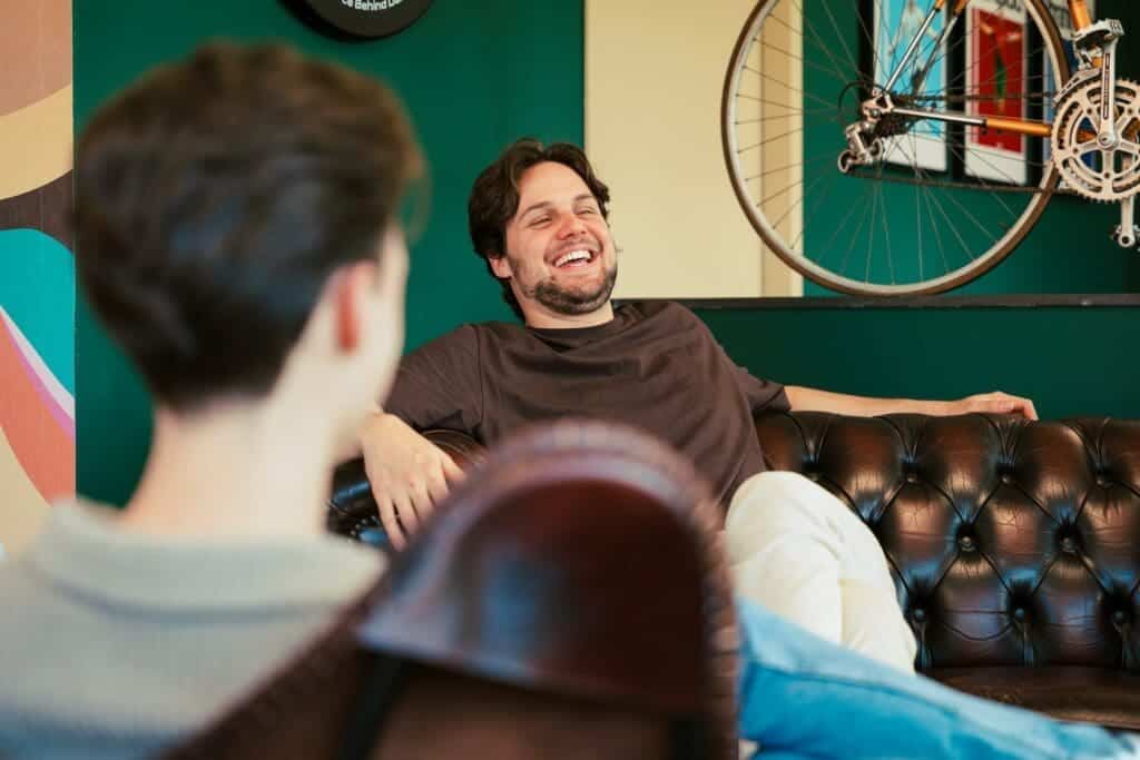 driedigitaal-affiliate marketing