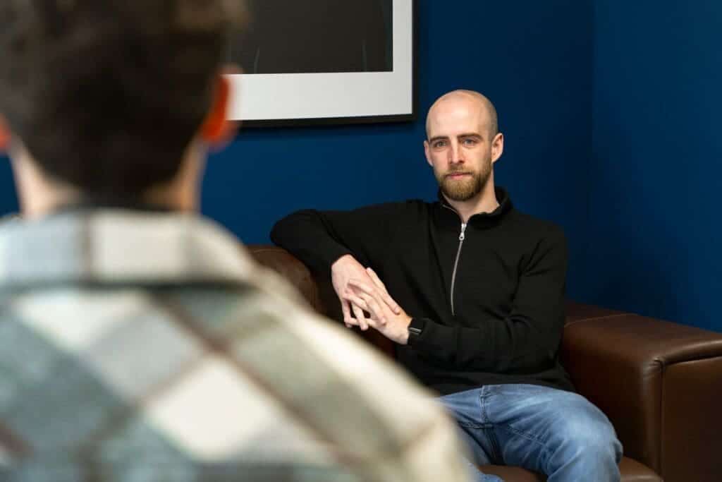 Quote over email marketing door drie digitaal