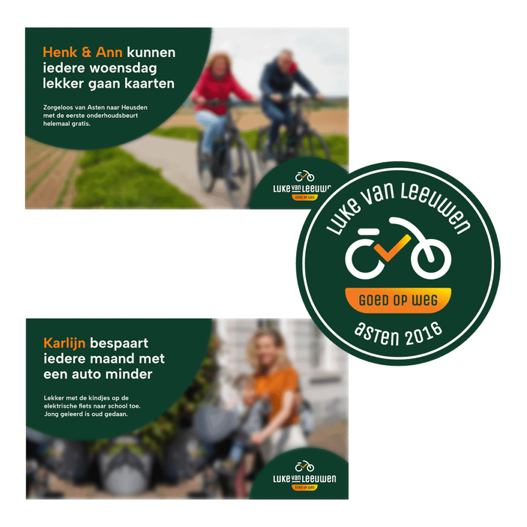 Details Luke van Leeuwen