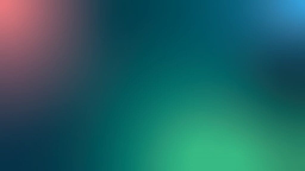 kleuren-gradient-drie-digitaal-1