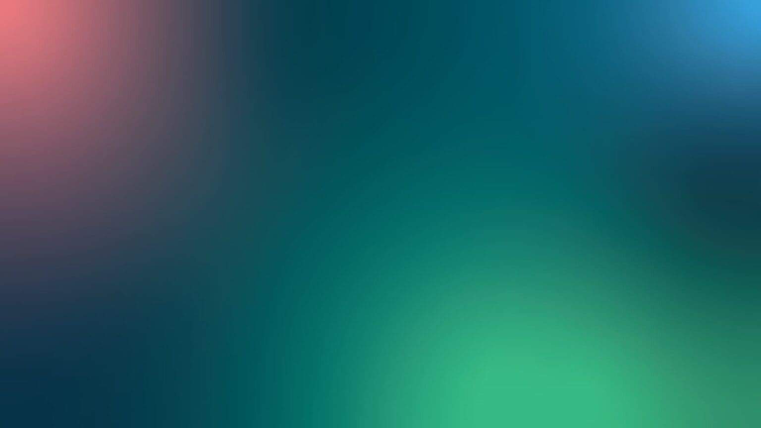 kleuren-gradient-drie-digitaal-1
