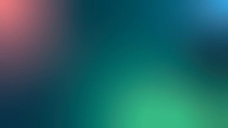 kleuren-gradient-drie-digitaal-1