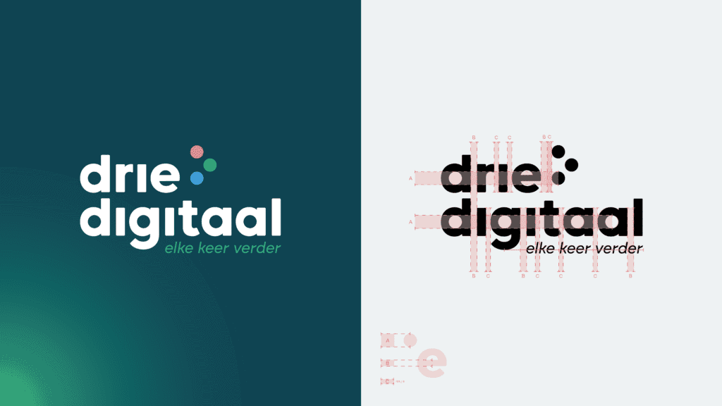 logo-drie-digitaal