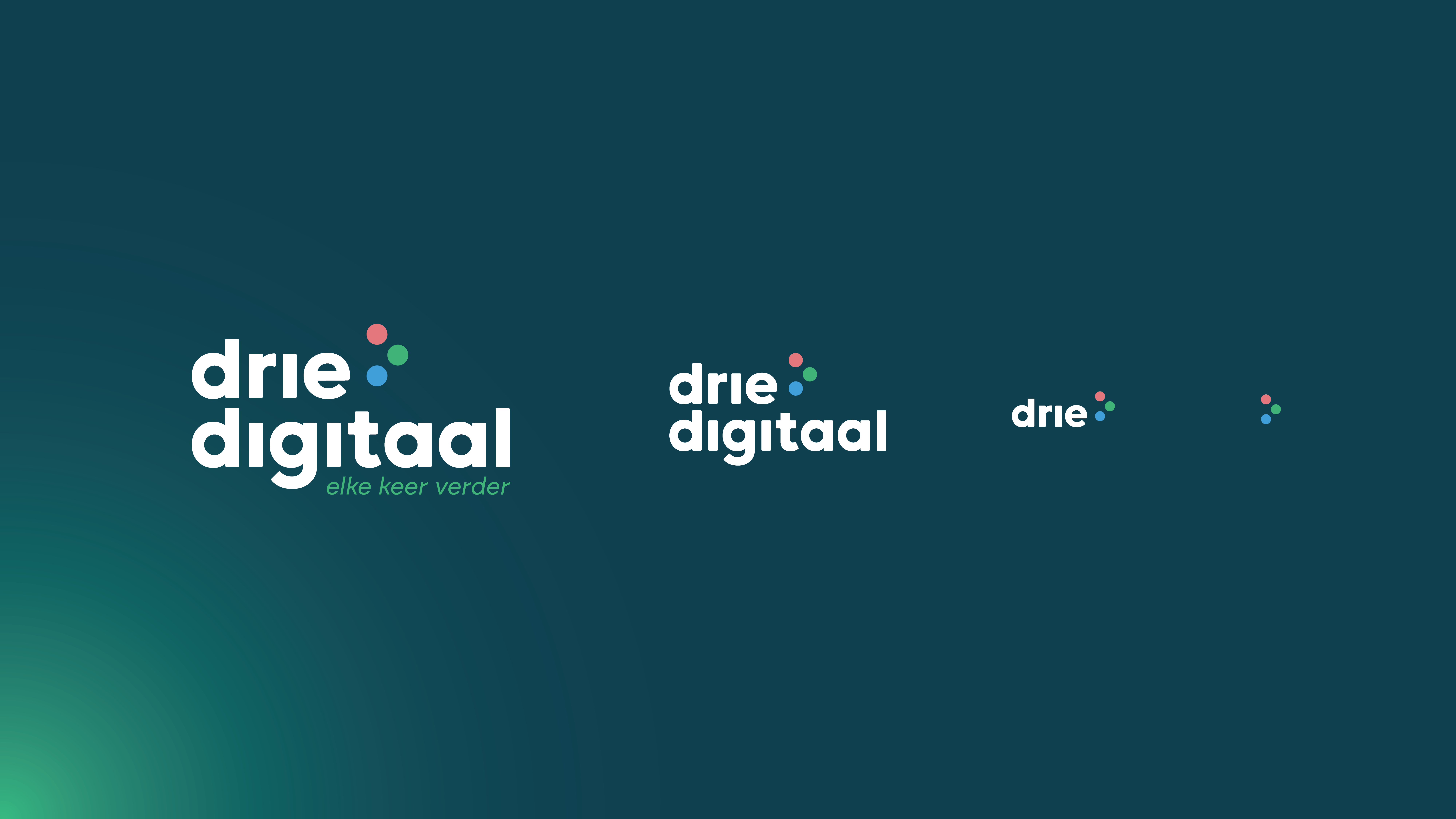 schaalbaarheid-logo-drie-digitaal
