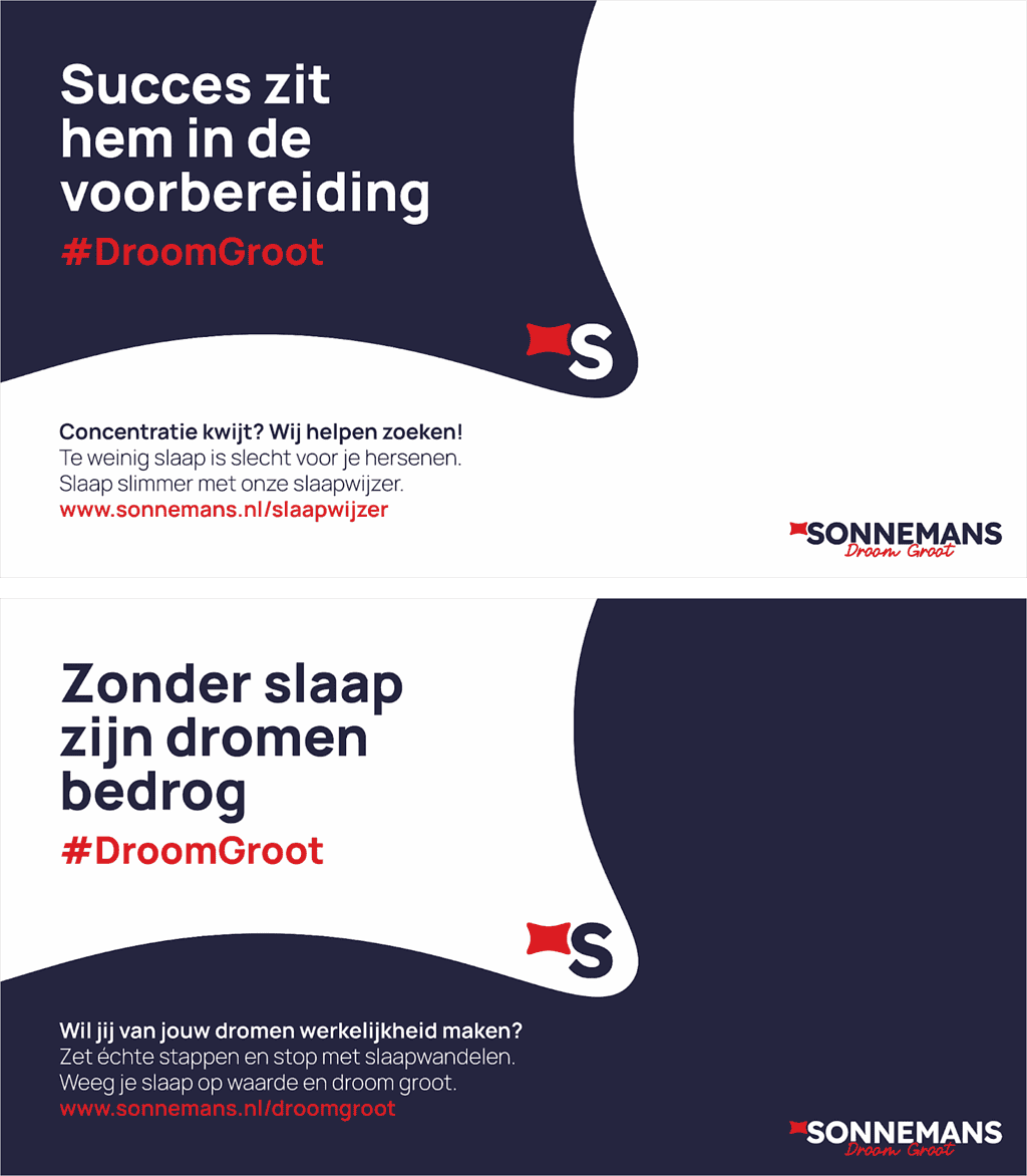 Sonnemans concept vertaling