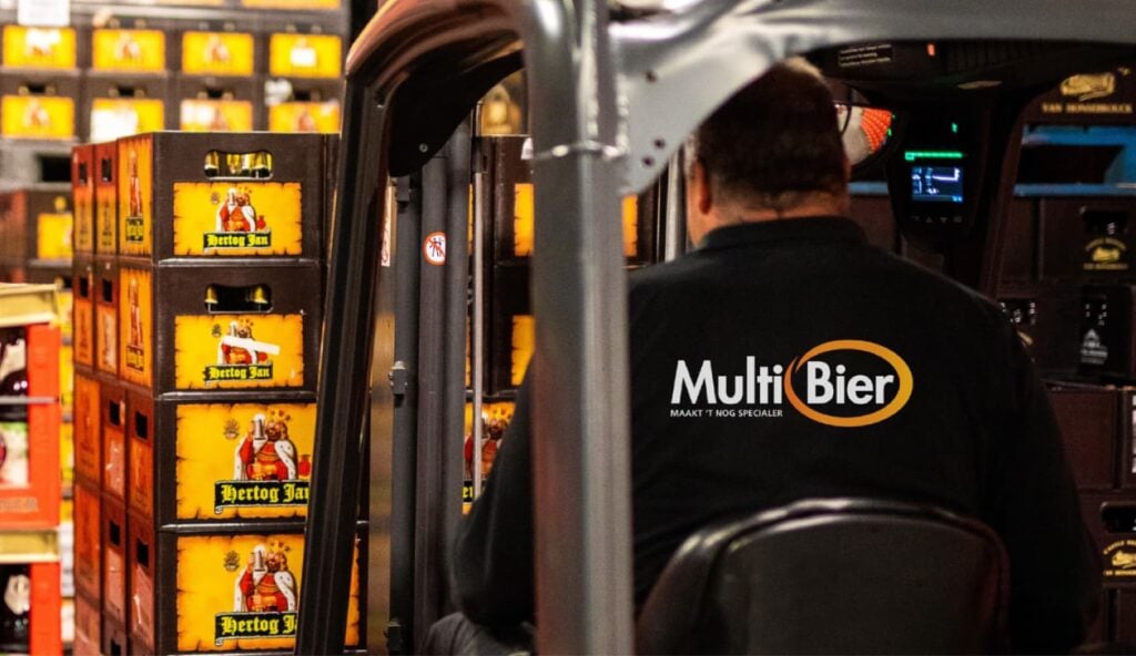 Multi Bier Helmond nieuwe site sfeerbeeld drie digitaal