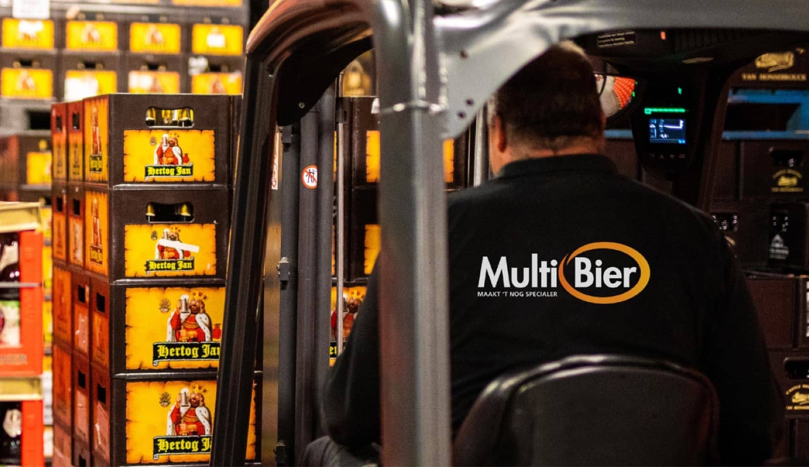 Multi Bier Helmond nieuwe site sfeerbeeld drie digitaal