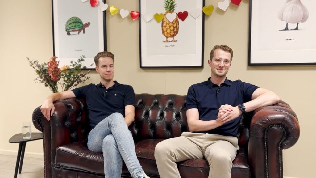 Peter-Daan-15-jaar-interview