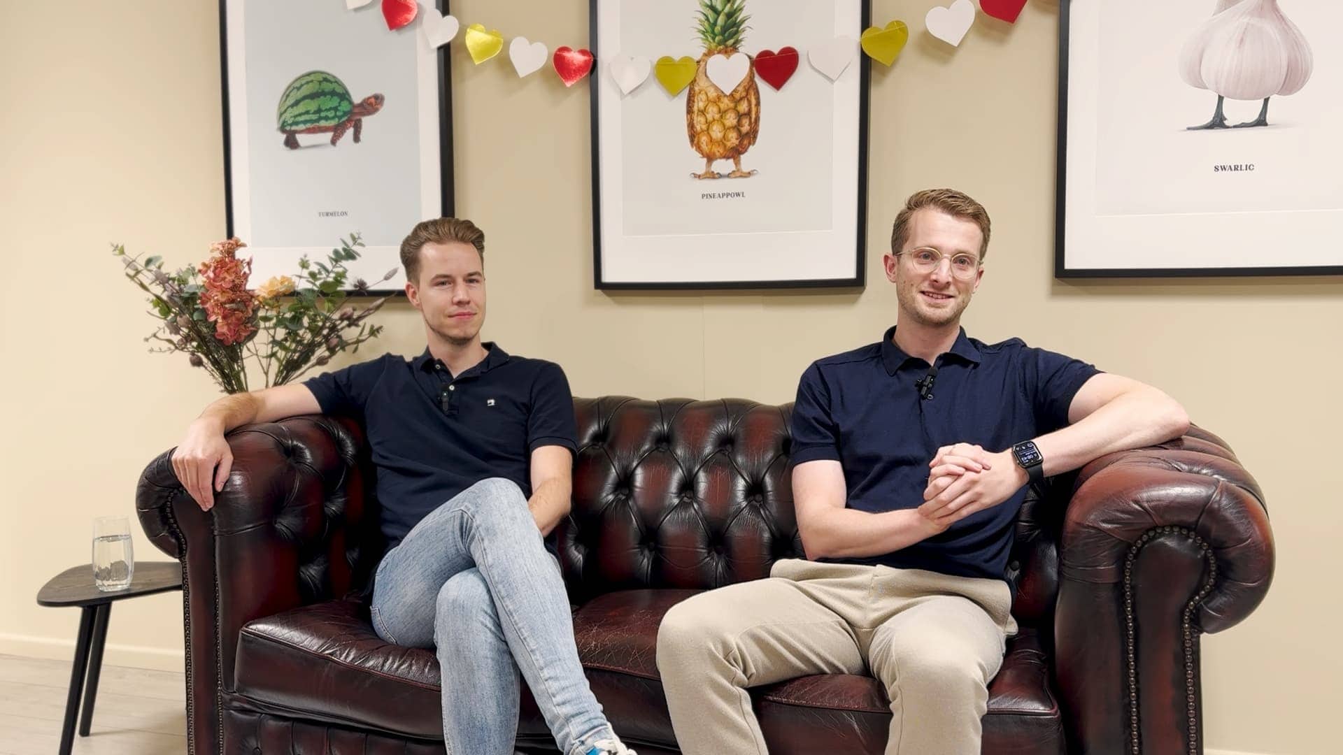 Peter-Daan-15-jaar-interview