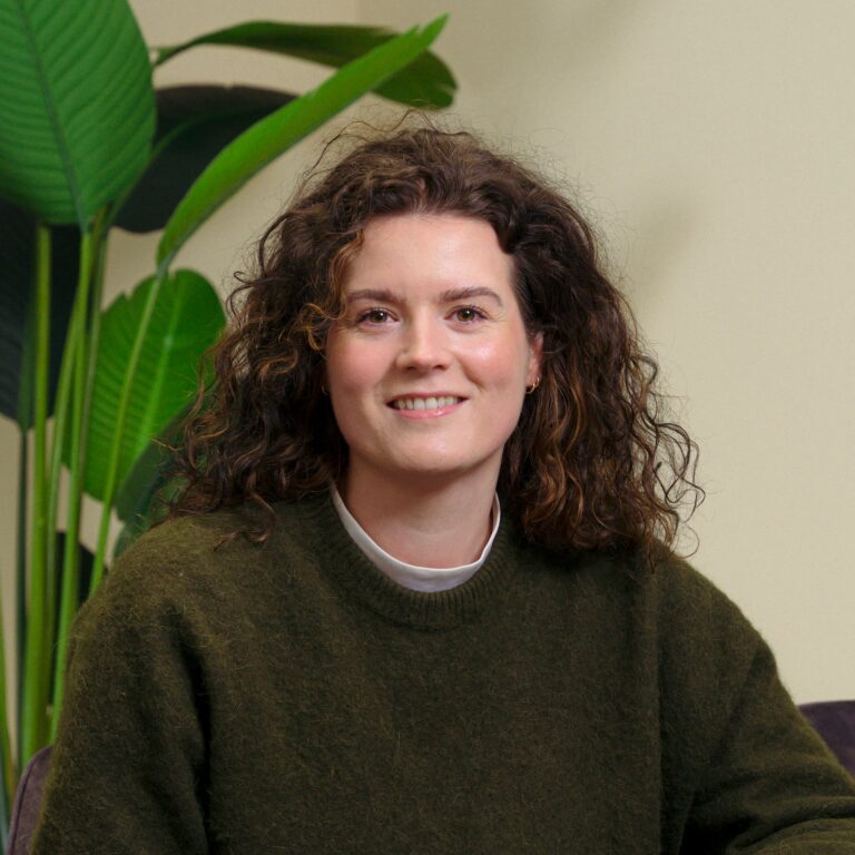 Lyn-specialist-profielfoto-2025