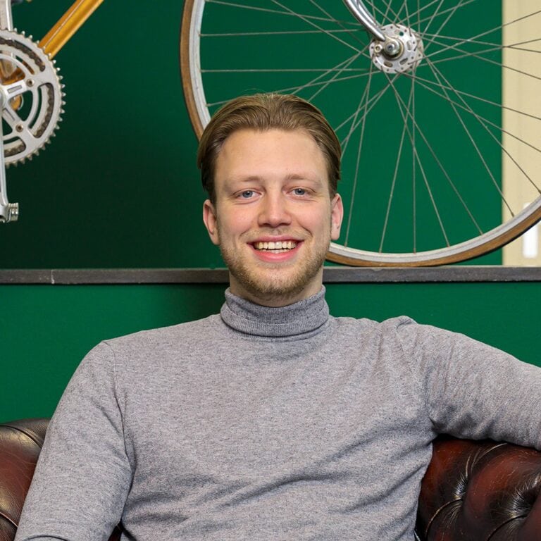 Sam-specialist-profielfoto-2025