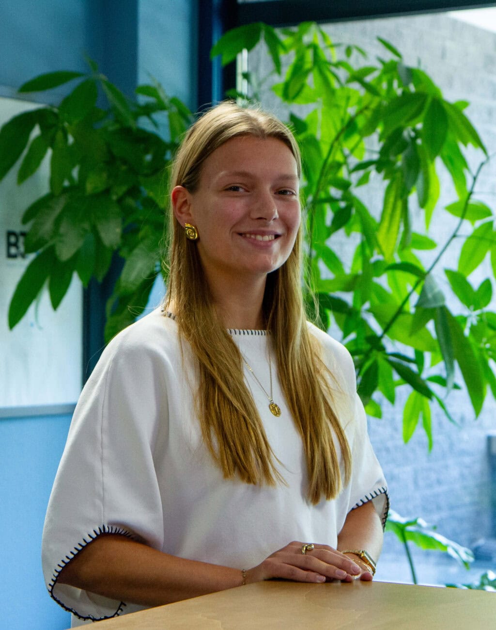 Hilke-hendriks-specialist (1)
